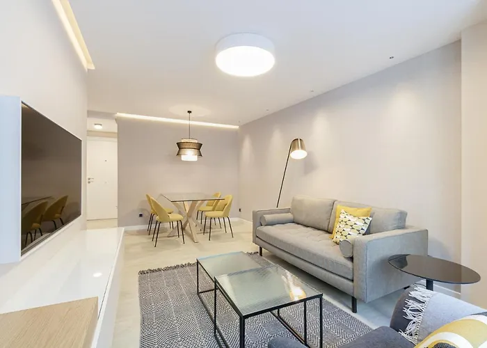 Premium El Corte Ingles-parking * Comarca de Vigo